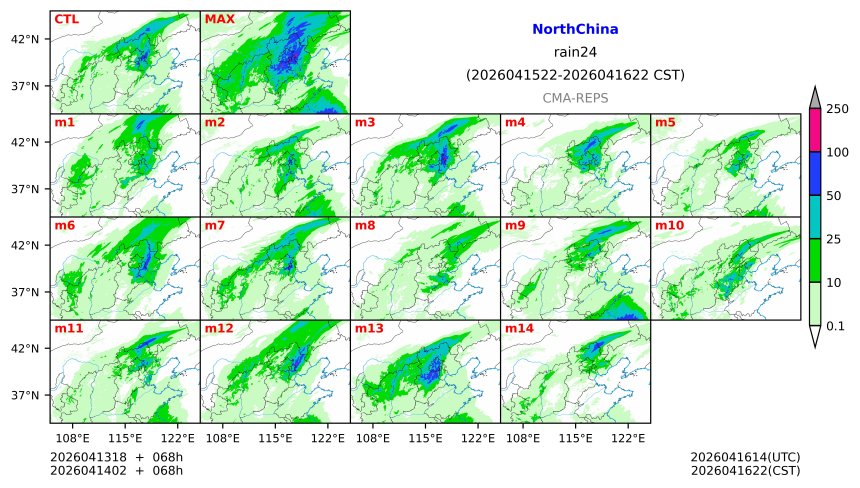04/13 18时 +068小时