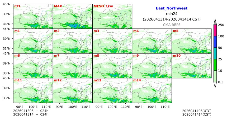 04/13 06时 +024小时