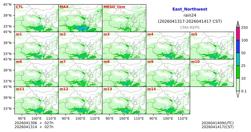 04/13 06时 +027小时