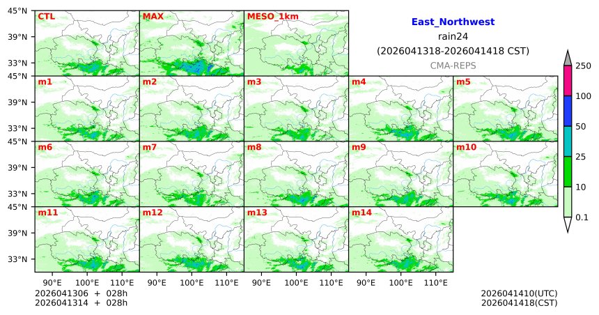 04/13 06时 +028小时