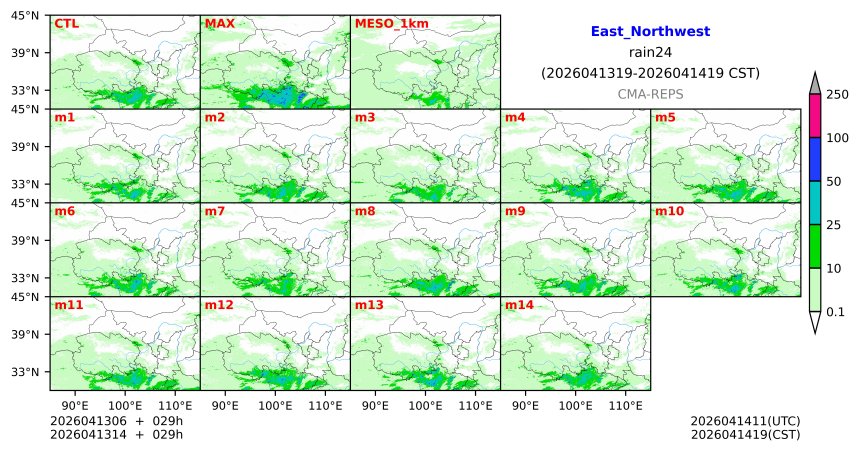 04/13 06时 +029小时