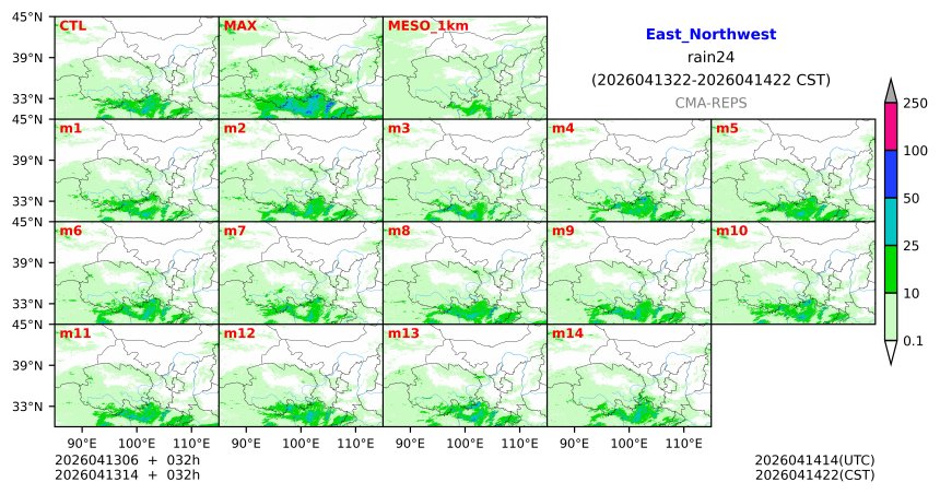04/13 06时 +032小时