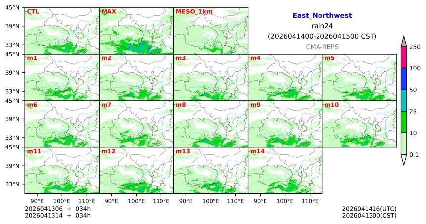 04/13 06时 +034小时