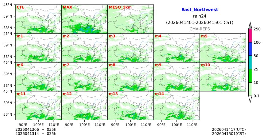 04/13 06时 +035小时