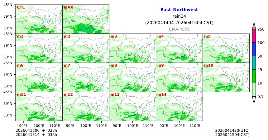 04/13 06时 +038小时