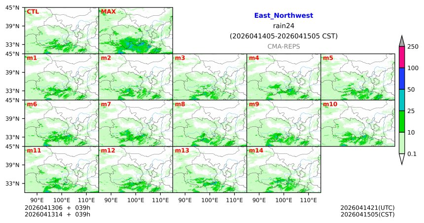 04/13 06时 +039小时