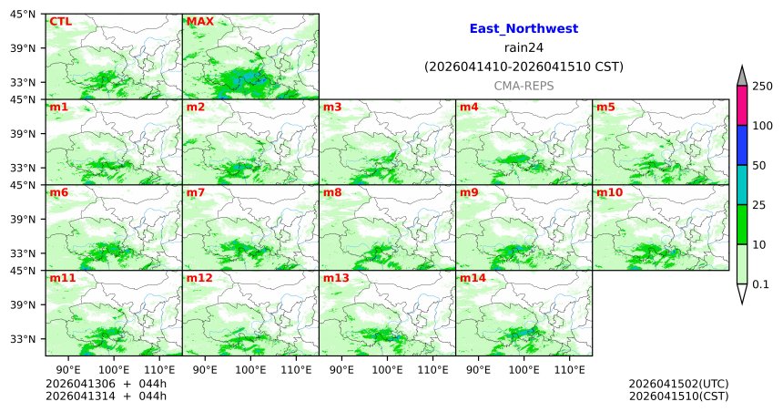 04/13 06时 +044小时