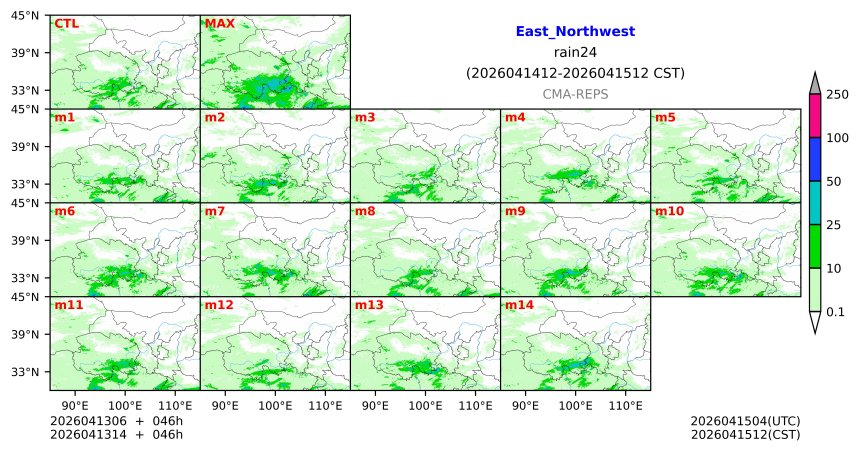 04/13 06时 +046小时