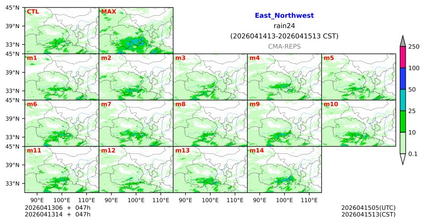 04/13 06时 +047小时