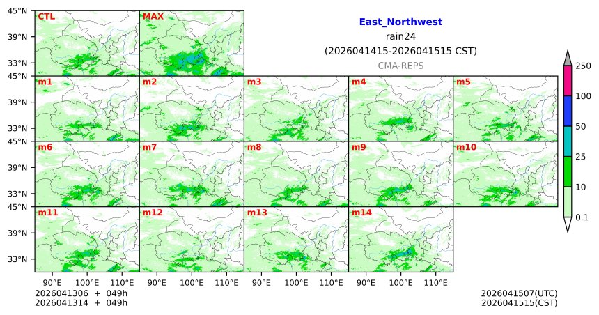 04/13 06时 +049小时