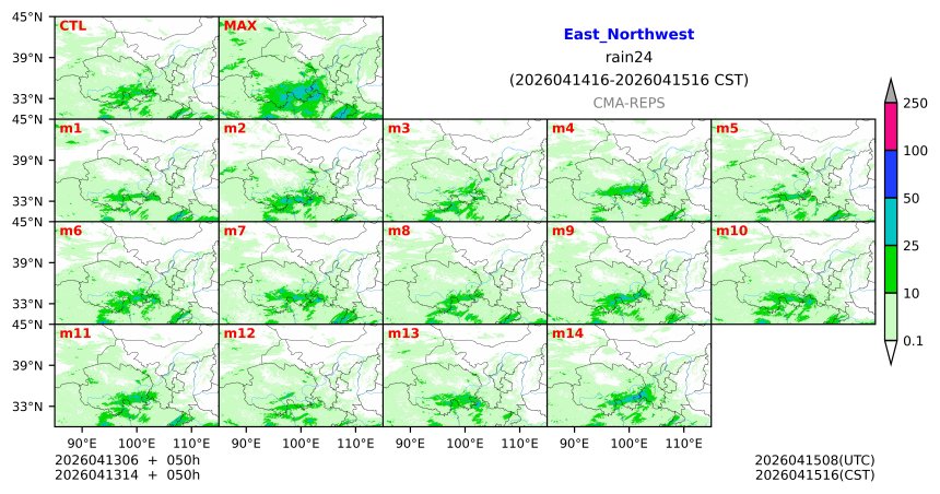 04/13 06时 +050小时