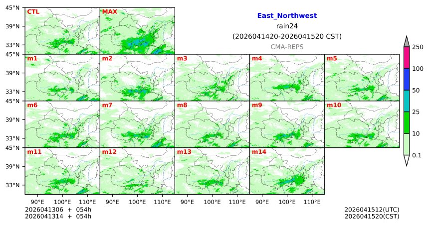 04/13 06时 +054小时