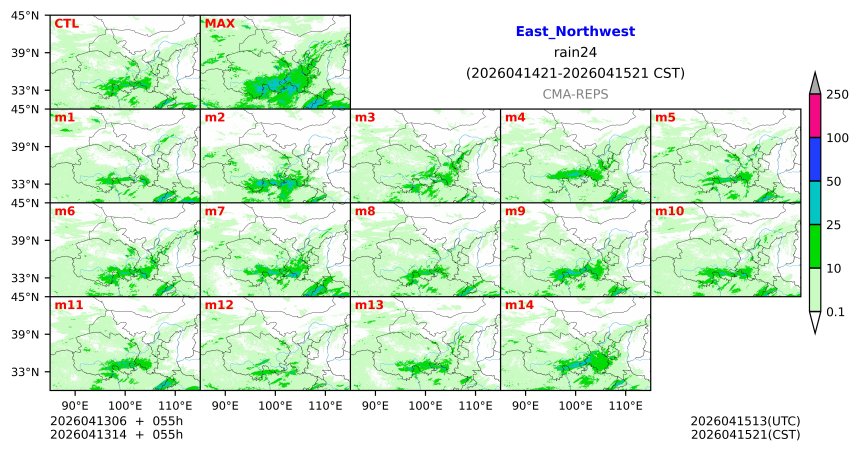 04/13 06时 +055小时