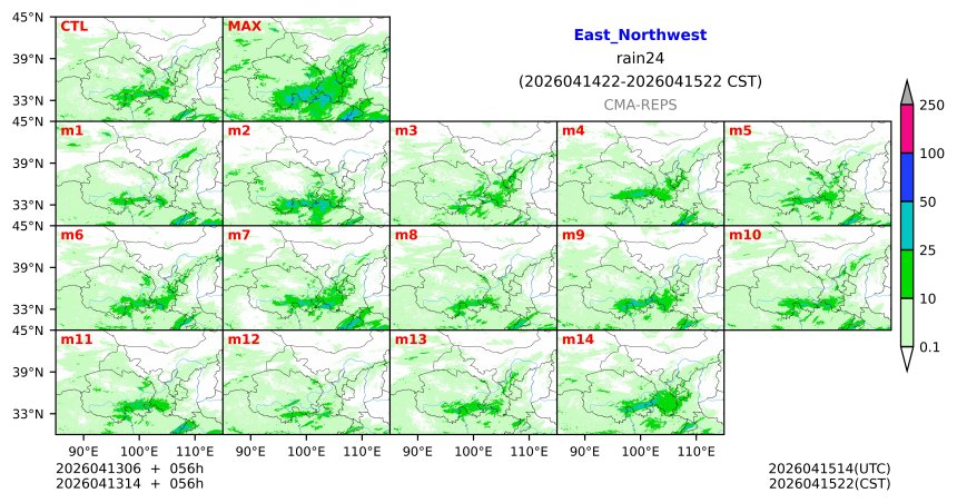 04/13 06时 +056小时