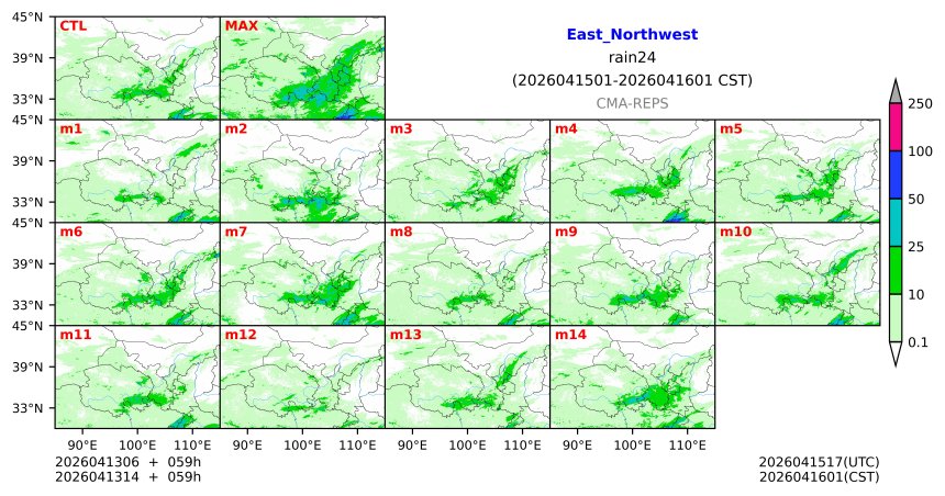 04/13 06时 +059小时