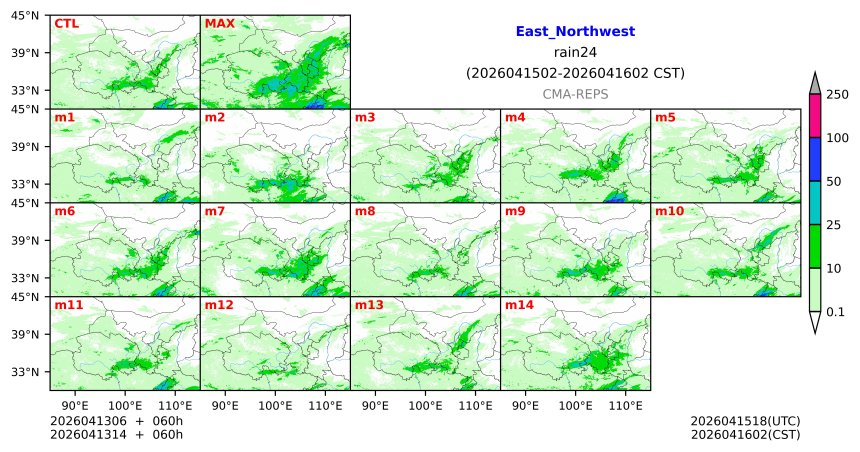 04/13 06时 +060小时