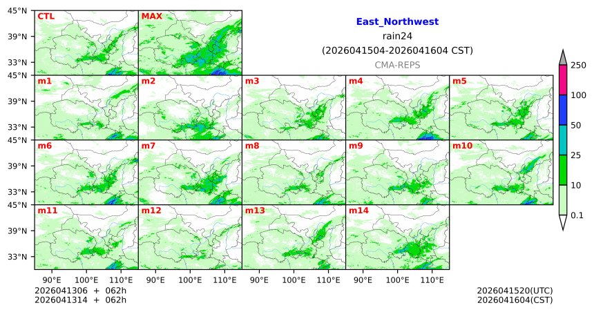 04/13 06时 +062小时
