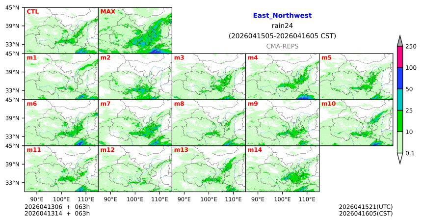 04/13 06时 +063小时