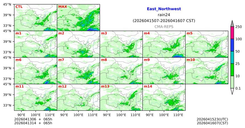 04/13 06时 +065小时