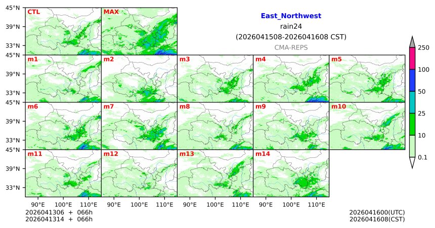 04/13 06时 +066小时
