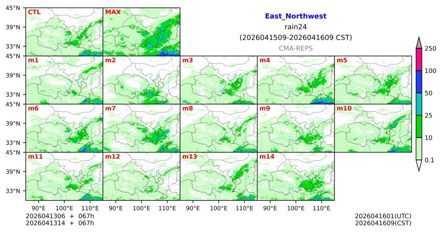 04/13 06时 +067小时