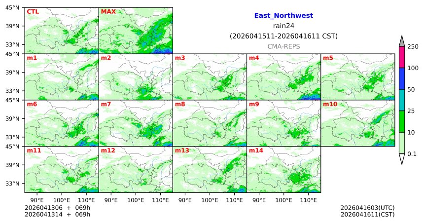 04/13 06时 +069小时