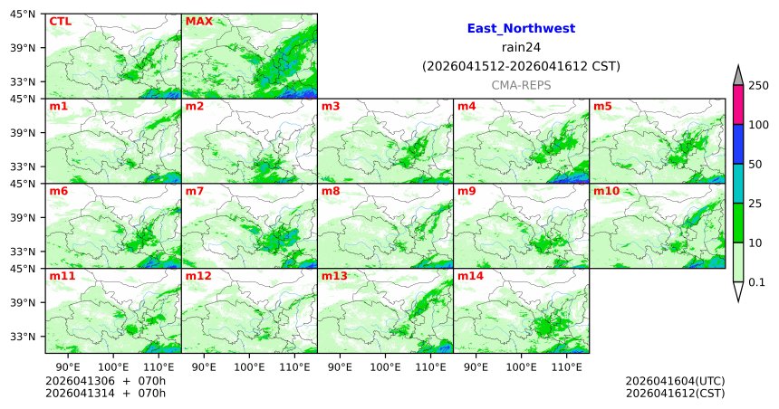 04/13 06时 +070小时