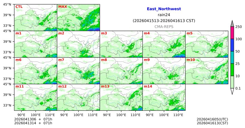 04/13 06时 +071小时