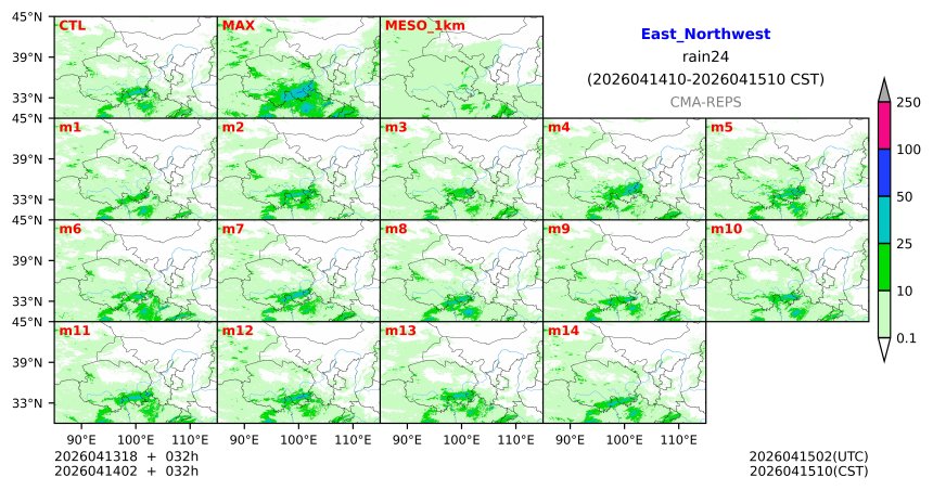 04/13 18时 +032小时