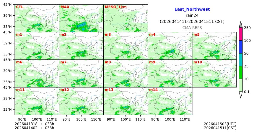 04/13 18时 +033小时