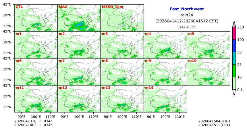 04/13 18时 +034小时