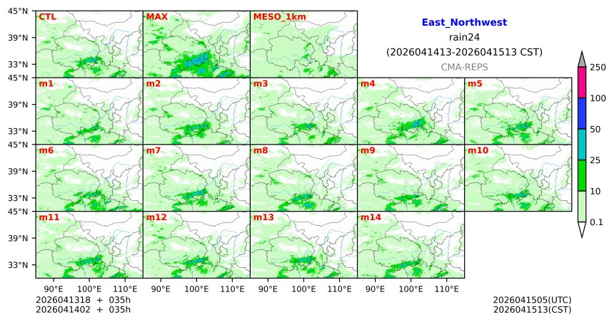 04/13 18时 +035小时