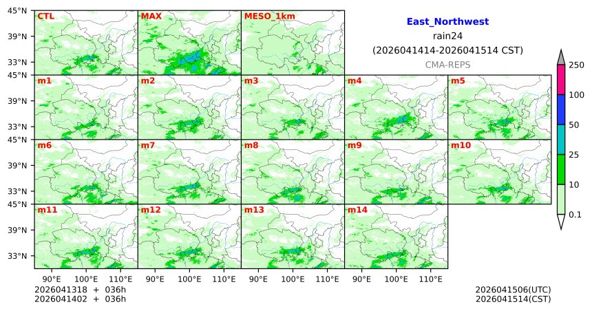04/13 18时 +036小时