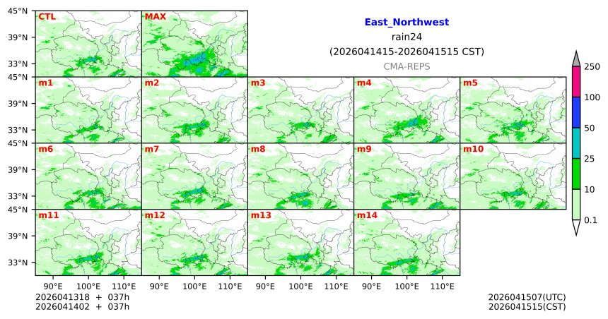 04/13 18时 +037小时