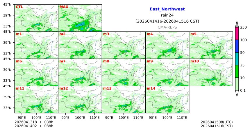 04/13 18时 +038小时