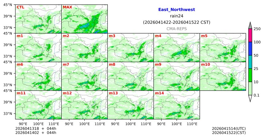 04/13 18时 +044小时