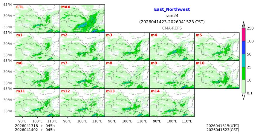 04/13 18时 +045小时