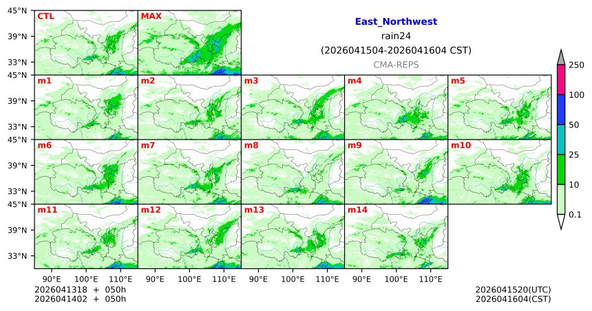 04/13 18时 +050小时