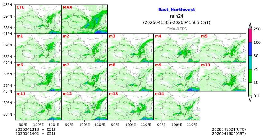04/13 18时 +051小时