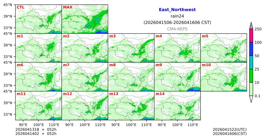 04/13 18时 +052小时