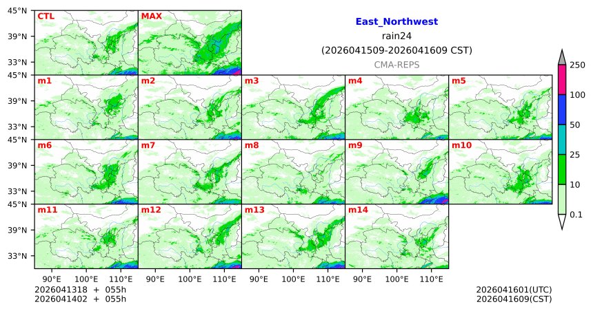 04/13 18时 +055小时