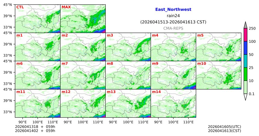04/13 18时 +059小时