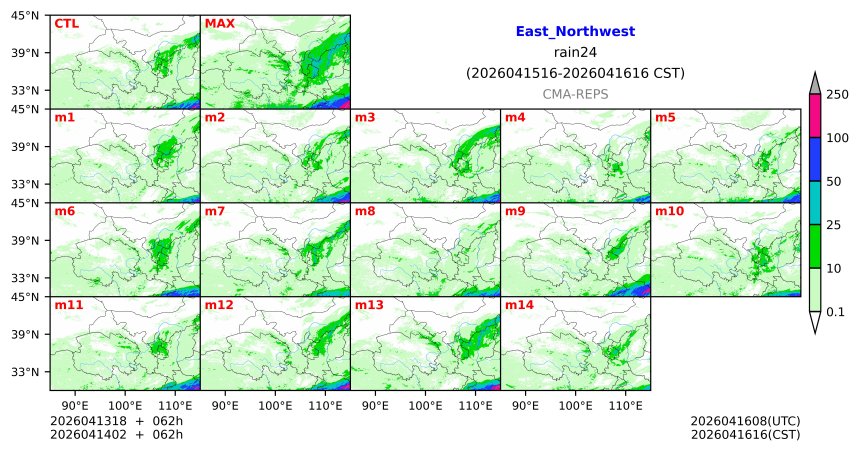 04/13 18时 +062小时
