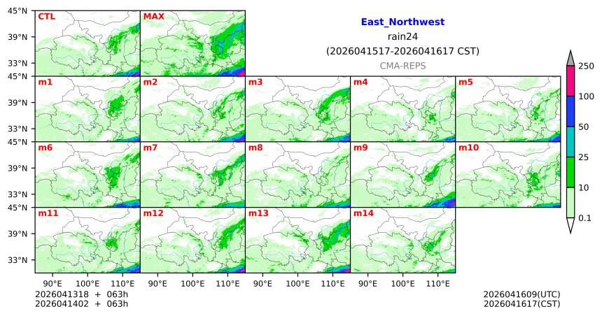 04/13 18时 +063小时