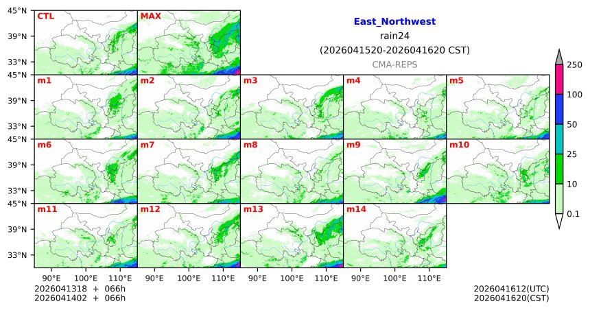 04/13 18时 +066小时