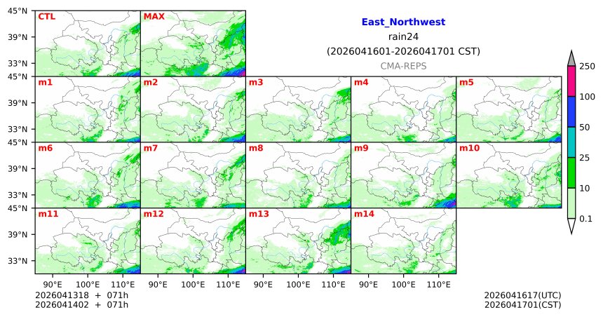 04/13 18时 +071小时