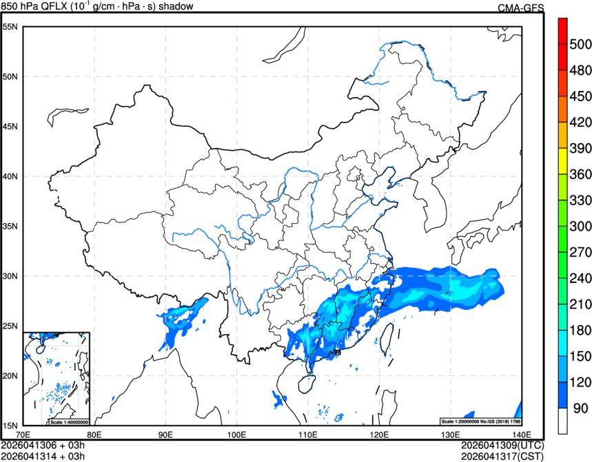 04/13 06时 +003小时