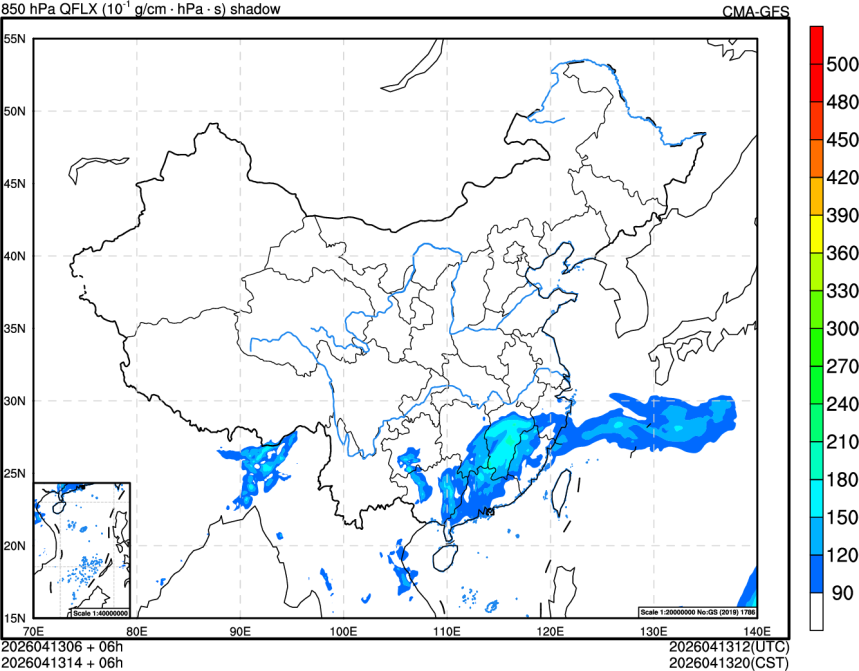 04/13 06时 +006小时