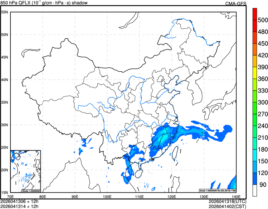 04/13 06时 +012小时