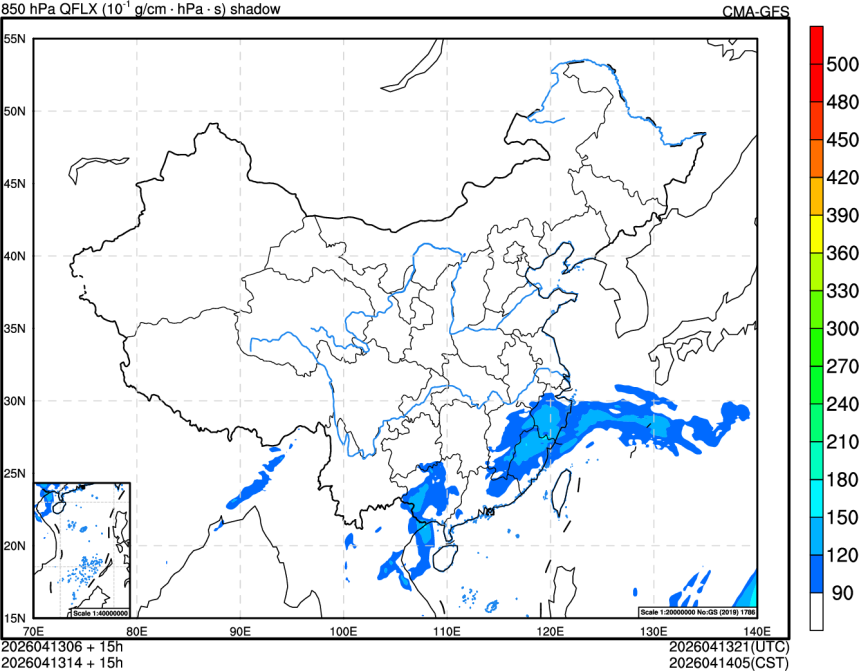 04/13 06时 +015小时